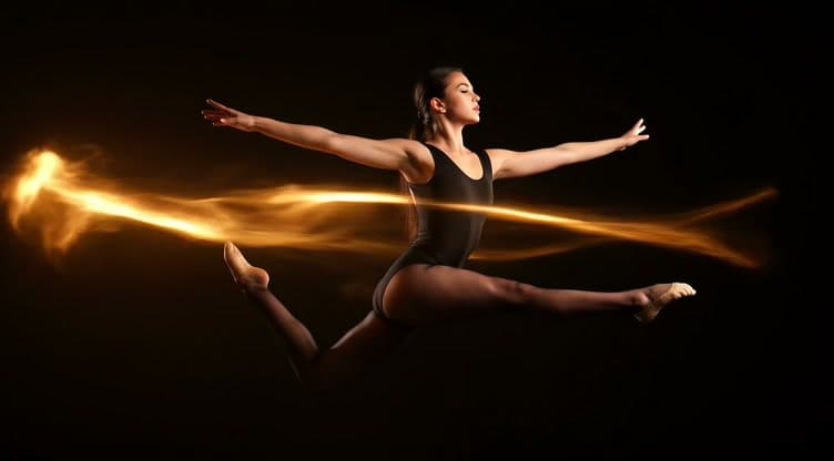 Das Problem mit Bewegung in KI-Videos: Warum weniger mehr ist