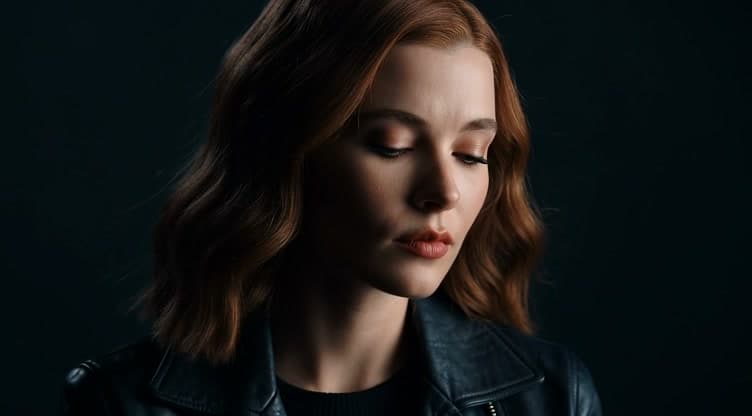 Konsistenz in KI-Filmen: So bleibt dein Charakter in jeder Szene gleich