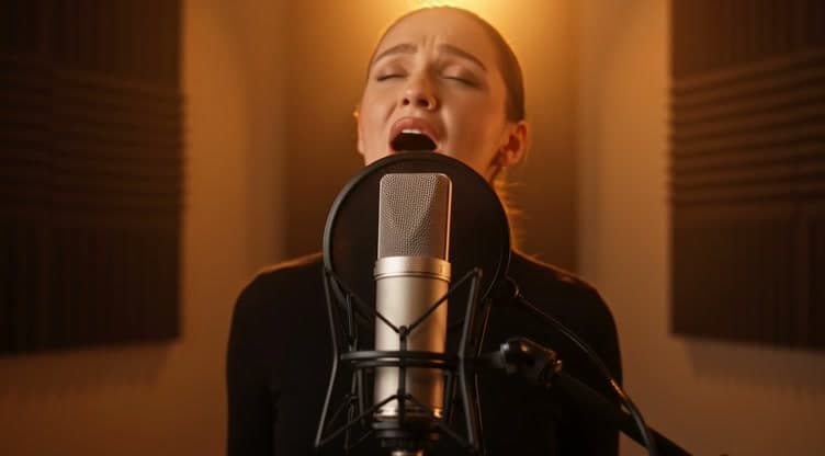 Emotionalere Voiceovers mit ElevenLabs: Tipps & Tricks für natürliche KI-Stimmen