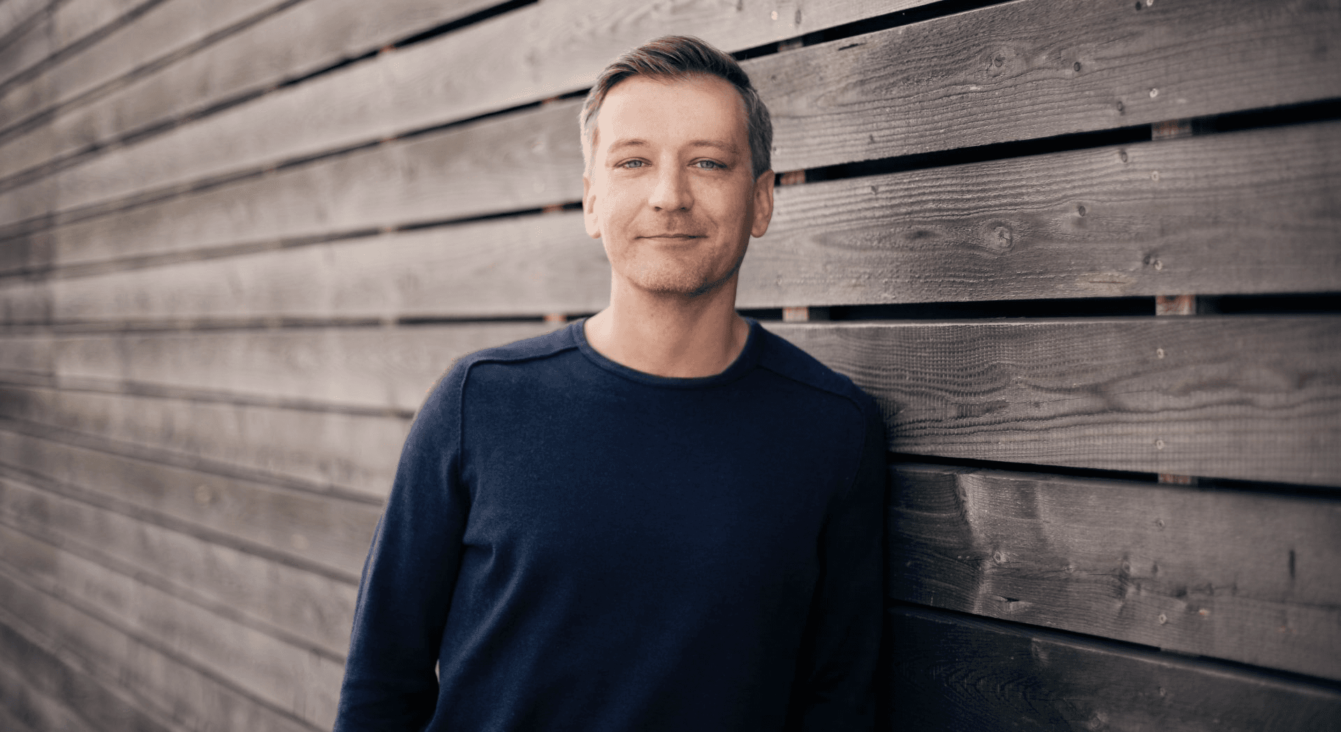 Stefan Nickl – Videoproduktion München